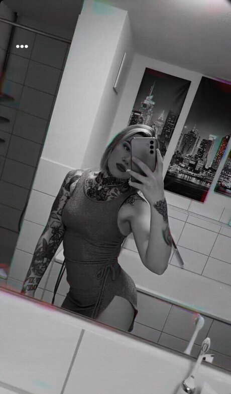 Typischblonnd Kostenloses OnlyFans