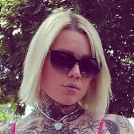 Typischblonnd XXX OnlyFans