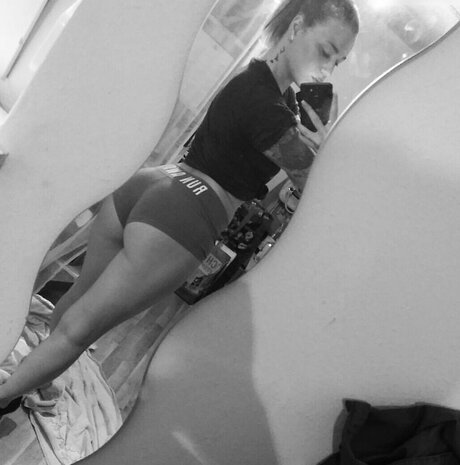 Typischblonnd OnlyFans Leaks