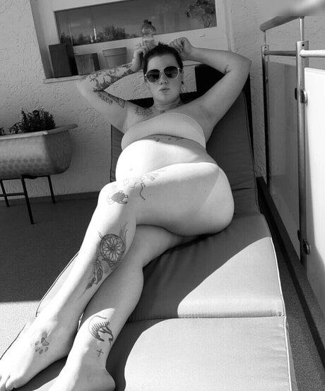 Typischblonnd OnlyFans Leaks Nacktbilder