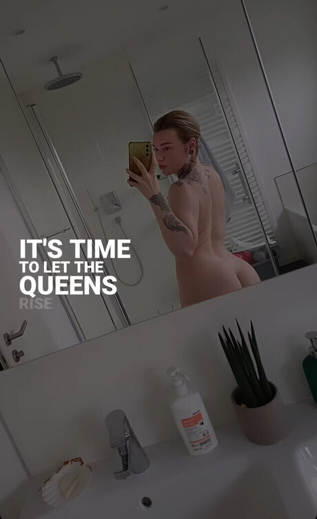 Typischblonnd XXX Leak OnlyFans