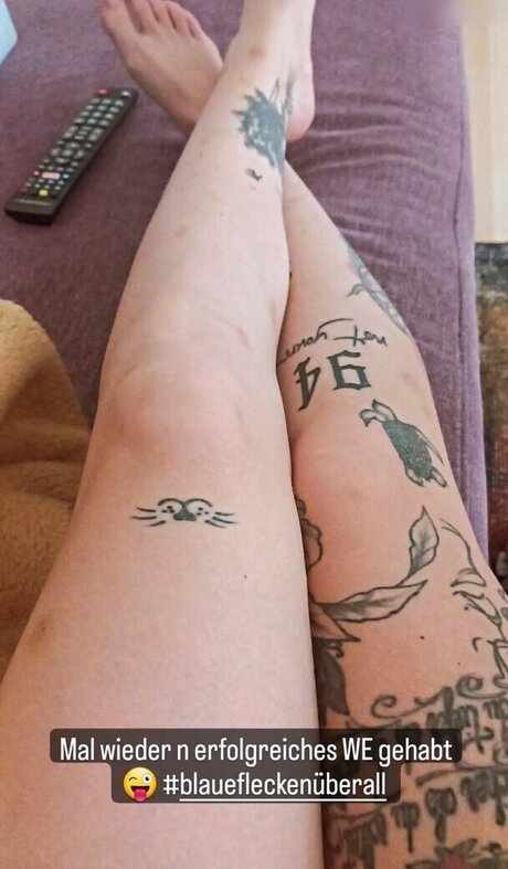 Typischblonnd OnlyFans-Sex