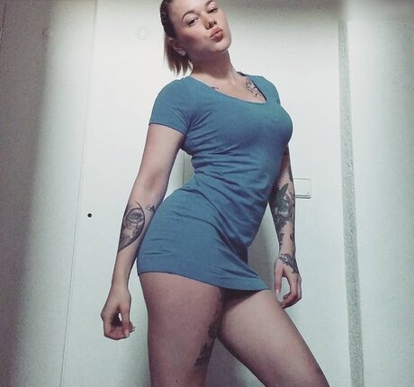 Typischblonnd OnlyFans Sex geleakt