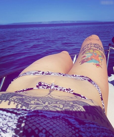 Typischblonnd OnlyFans Fick geleakt