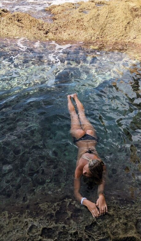 Anna Maria Schimanski OnlyFans