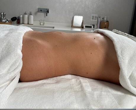 Anna Maria Schimanski OnlyFans gratis