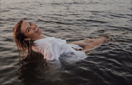 Anna Maria Schimanski OnlyFans Inhalte