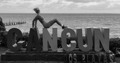 Anna Maria Schimanski OnlyFans Porn