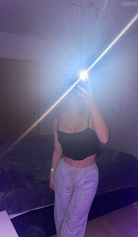 Itsmisabell Nacktbilder von OnlyFans geleakt