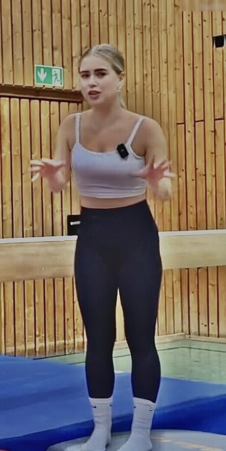 Itsmisabell Nacktbilder von OnlyFans