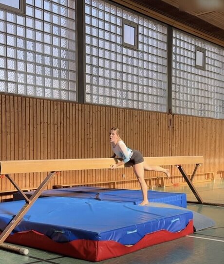 Itsmisabell OnlyFans