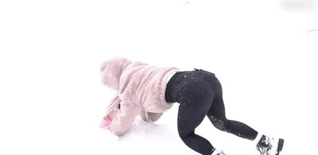 Itsmisabell Nacktbilder von OnlyFans