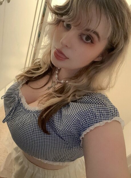 Aretteepls OnlyFans Dirtyship geleakt