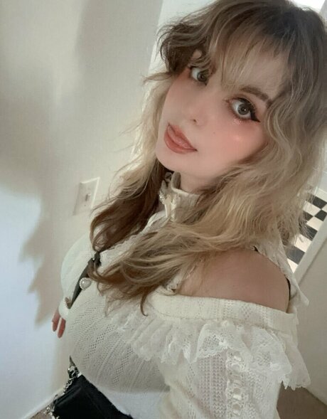 Aretteepls Nacktbilder OnlyFans