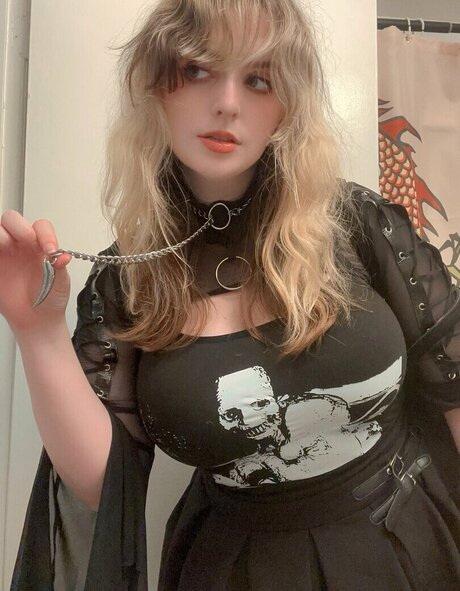 Aretteepls OnlyFans kostenlos