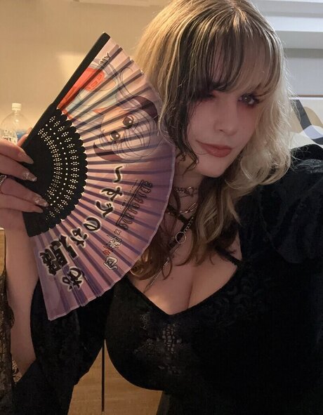 Aretteepls OnlyFans Sex Leak