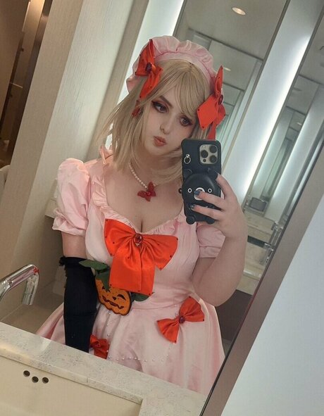 Aretteepls OnlyFans-Bilder geleakt