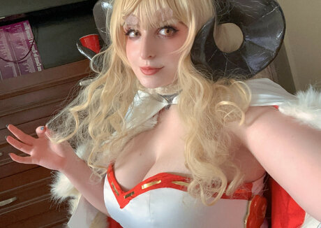 Aretteepls XXX OnlyFans