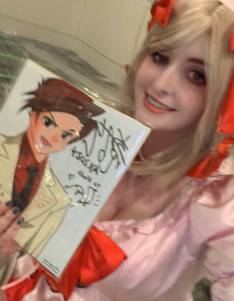 Aretteepls OnlyFans Sextape