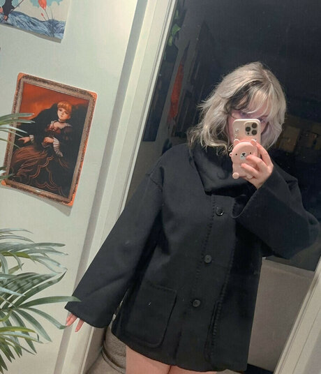 Aretteepls OnlyFans Leak