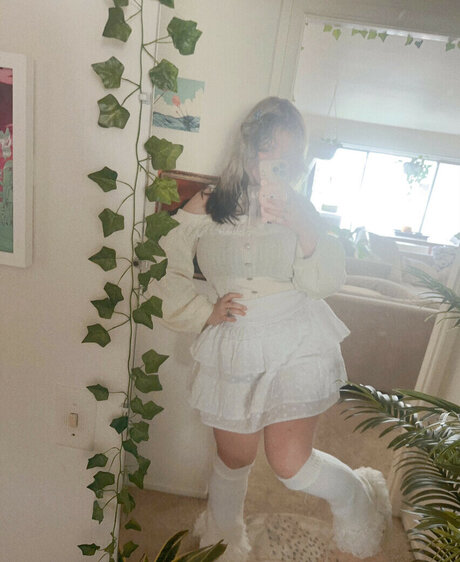 Aretteepls Nacktbilder geleakt OnlyFans