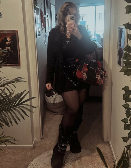 Aretteepls Kostenloses OnlyFans