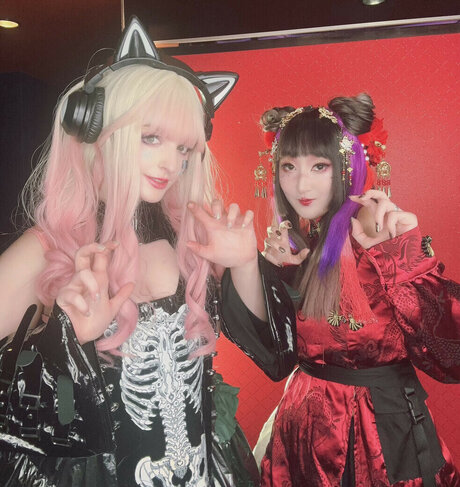 Aretteepls Nackt OnlyFans