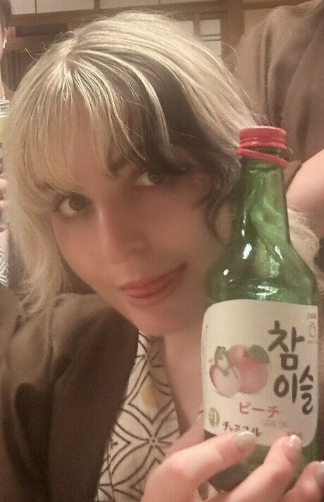 Aretteepls Nackt geleakt OnlyFans