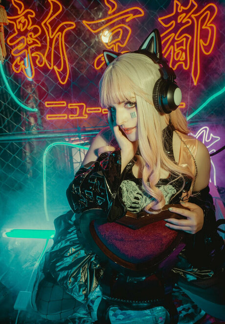 cowgirl mit großen titten nur fans hübsch Selfie