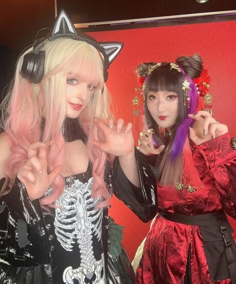 Aretteepls Bilder OnlyFans