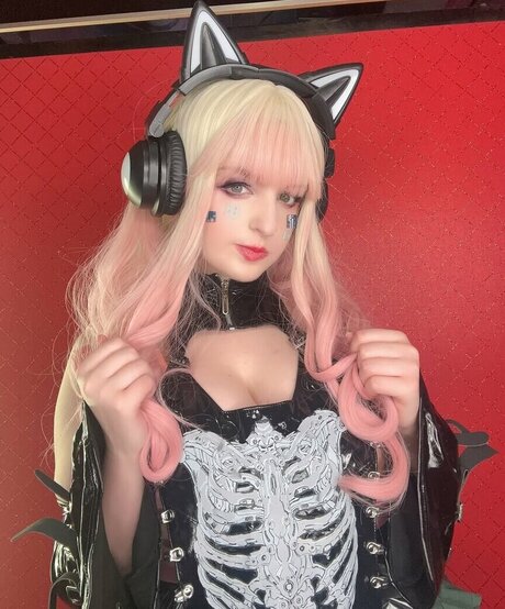 Aretteepls Sex auf OnlyFans