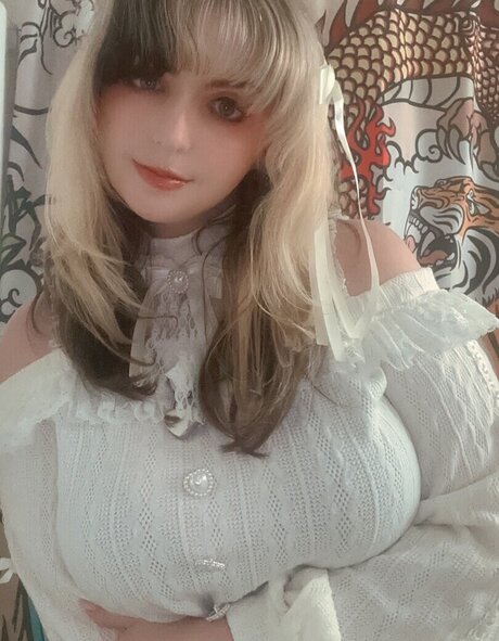 Aretteepls Profilbild