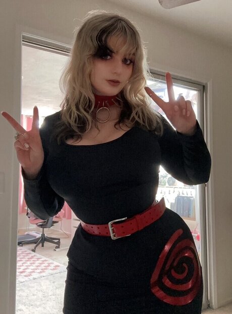 Aretteepls OnlyFans Lesbisch