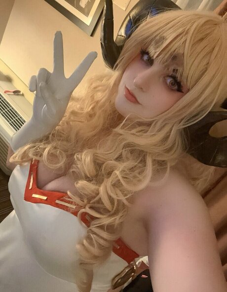 Aretteepls OnlyFans schlank