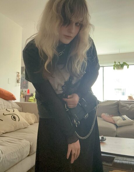 Aretteepls OnlyFans-Model