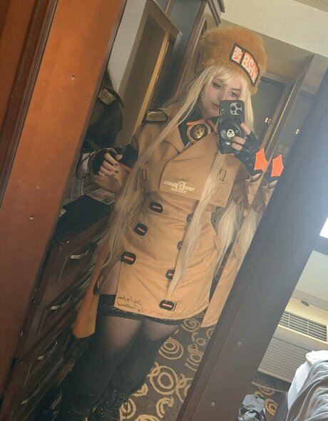 Aretteepls OnlyFans geleakt