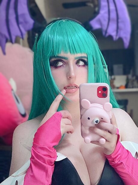 Aretteepls OnlyFans Nackt Leaks