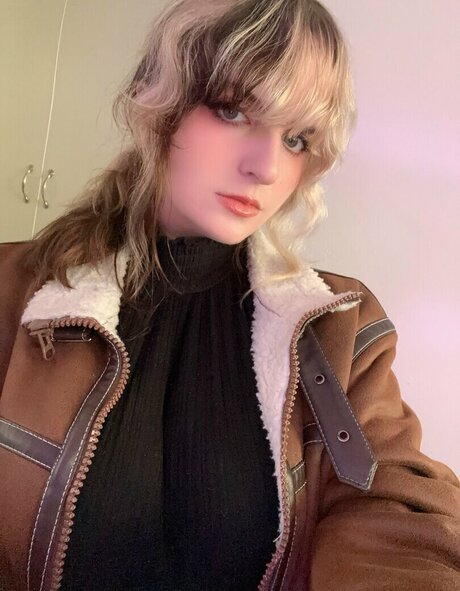 Aretteepls Sex auf OnlyFans