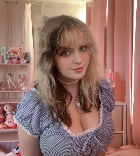 Aretteepls OnlyFans Sex Leaks