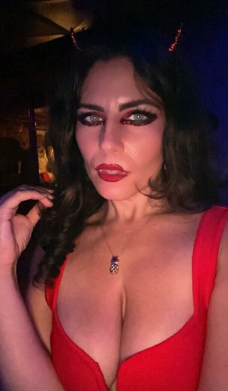 LexGoEveryday OnlyFans Bilder