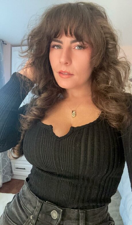 LexGoEveryday Nacktbilder OnlyFans Leak