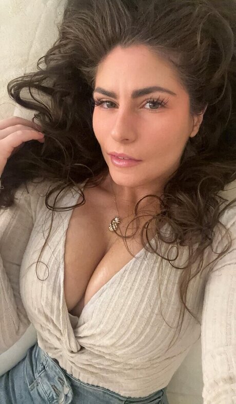 LexGoEveryday OnlyFans Nacktbilder