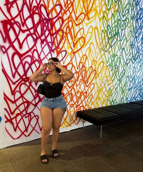 Queen Naija OnlyFans Leak