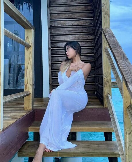 Cutelucia Nackt auf OnlyFans