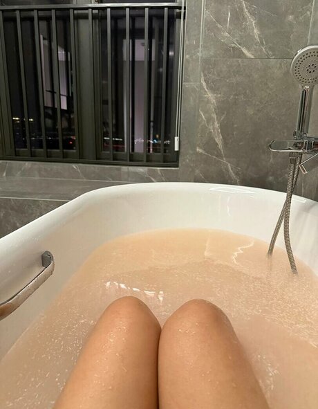 Cutelucia OnlyFans Nackt Content