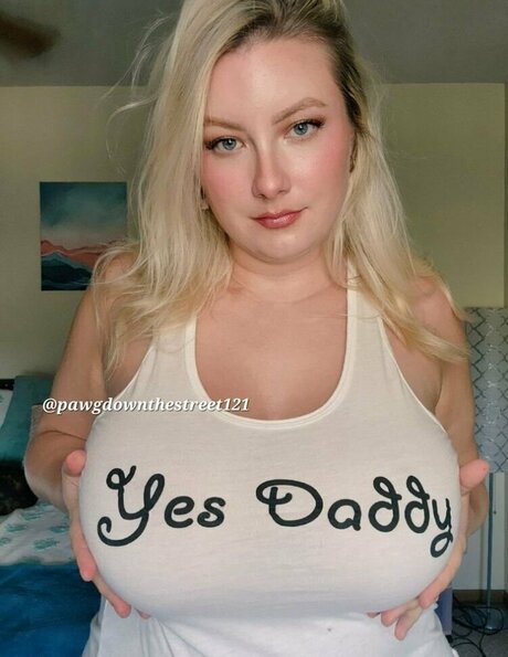 Mckenna Rae VIP OnlyFans-Leaks