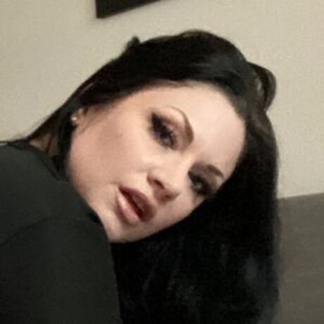 Andy San Dimas Kostenloses OnlyFans