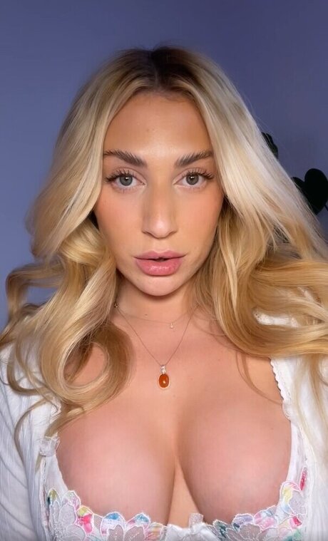 Zanna Rose OnlyFans Pornografie