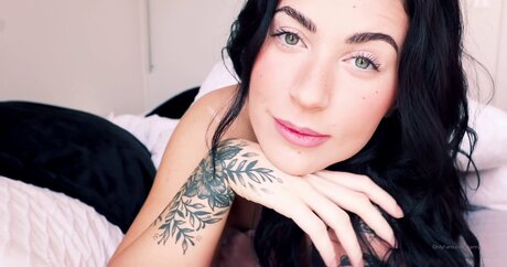 Zanna Rose OnlyFans Inhaltstyp