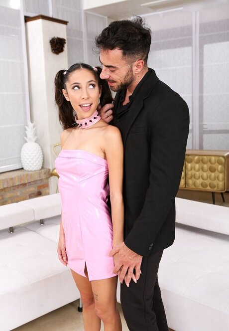 NoFacefreak 18 OnlyFans